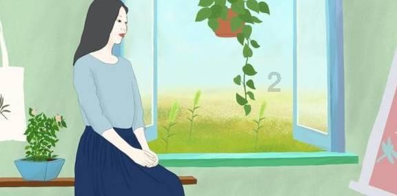 刘恺威参加《披荆斩棘的哥哥2》，行李曝光注重养生，网友如何评价他的？游戏画面