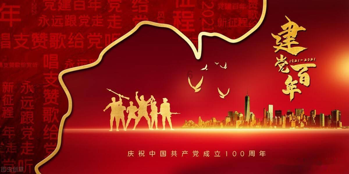 逃离昏暗下的小村