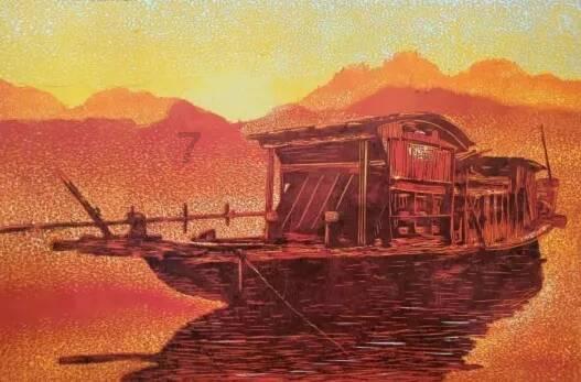 端午节是怎么来的？游戏画面