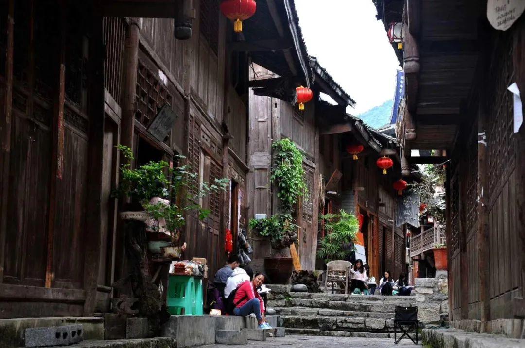绝对完美